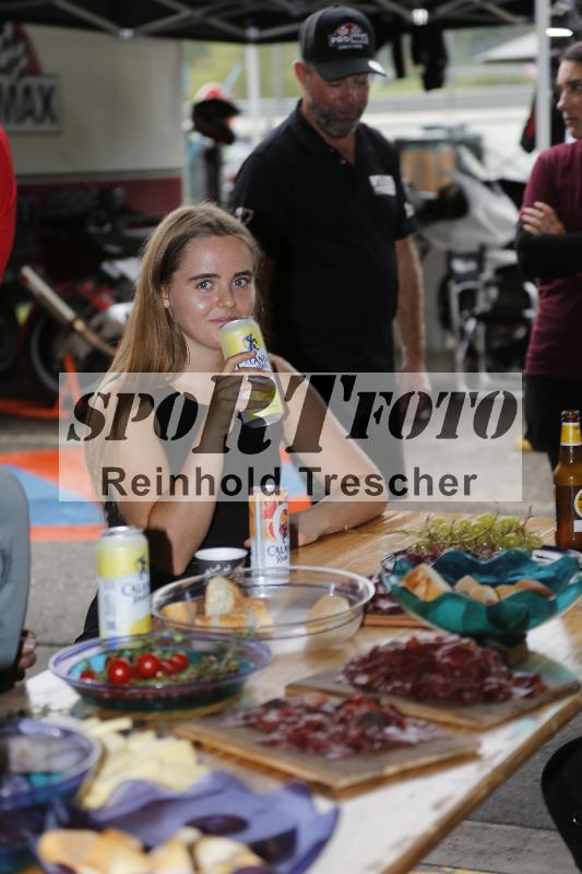 /50 08.09.2025 PROMAX ADR/Impressionen